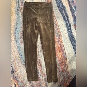 Kavu Women’s Winterton Corduroy legging M